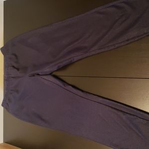 REITMANS Denim look legging